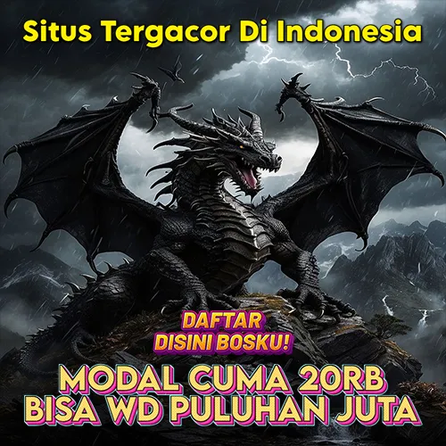 Tkp99